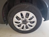  Fiat  500 FIAT X / 2018 / 5P / CROSSOVER 1.0 T3 120CV MT E6D CULT #19
