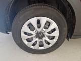  Fiat  500 FIAT X / 2018 / 5P / CROSSOVER 1.0 T3 120CV MT E6D CULT #18