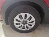  Fiat  500 FIAT X / 2018 / 5P / CROSSOVER 1.0 T3 120CV MT E6D CULT #20