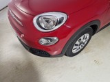  Fiat  500 FIAT X / 2018 / 5P / CROSSOVER 1.0 T3 120CV MT E6D CULT #22