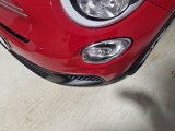  Fiat  500 FIAT X / 2018 / 5P / CROSSOVER 1.0 T3 120CV MT E6D CULT #26