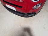  Fiat  500 FIAT X / 2018 / 5P / CROSSOVER 1.0 T3 120CV MT E6D CULT #28