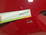  Fiat  500 FIAT X / 2018 / 5P / CROSSOVER 1.0 T3 120CV MT E6D CULT #37