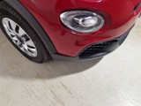  Fiat  500 FIAT X / 2018 / 5P / CROSSOVER 1.0 T3 120CV MT E6D CULT #42