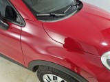  Fiat  500 FIAT X / 2018 / 5P / CROSSOVER 1.0 T3 120CV MT E6D CULT #50
