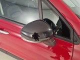  Fiat  500 FIAT X / 2018 / 5P / CROSSOVER 1.0 T3 120CV MT E6D CULT #54