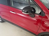  Fiat  500 FIAT X / 2018 / 5P / CROSSOVER 1.0 T3 120CV MT E6D CULT #56