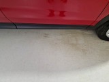  Fiat  500 FIAT X / 2018 / 5P / CROSSOVER 1.0 T3 120CV MT E6D CULT #58