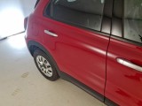  Fiat  500 FIAT X / 2018 / 5P / CROSSOVER 1.0 T3 120CV MT E6D CULT #60