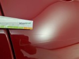  Fiat  500 FIAT X / 2018 / 5P / CROSSOVER 1.0 T3 120CV MT E6D CULT #65