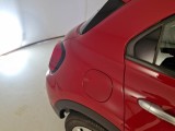  Fiat  500 FIAT X / 2018 / 5P / CROSSOVER 1.0 T3 120CV MT E6D CULT #67