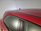  Fiat  500 FIAT X / 2018 / 5P / CROSSOVER 1.0 T3 120CV MT E6D CULT #71
