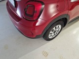  Fiat  500 FIAT X / 2018 / 5P / CROSSOVER 1.0 T3 120CV MT E6D CULT #73