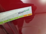  Fiat  500 FIAT X / 2018 / 5P / CROSSOVER 1.0 T3 120CV MT E6D CULT #75