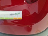  Fiat  500 FIAT X / 2018 / 5P / CROSSOVER 1.0 T3 120CV MT E6D CULT #76