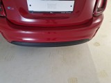  Fiat  500 FIAT X / 2018 / 5P / CROSSOVER 1.0 T3 120CV MT E6D CULT #79