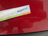  Fiat  500 FIAT X / 2018 / 5P / CROSSOVER 1.0 T3 120CV MT E6D CULT #80