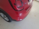  Fiat  500 FIAT X / 2018 / 5P / CROSSOVER 1.0 T3 120CV MT E6D CULT #84