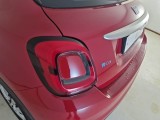  Fiat  500 FIAT X / 2018 / 5P / CROSSOVER 1.0 T3 120CV MT E6D CULT #86