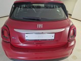  Fiat  500 FIAT X / 2018 / 5P / CROSSOVER 1.0 T3 120CV MT E6D CULT #88