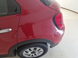  Fiat  500 FIAT X / 2018 / 5P / CROSSOVER 1.0 T3 120CV MT E6D CULT #91