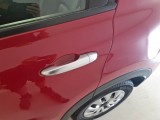  Fiat  500 FIAT X / 2018 / 5P / CROSSOVER 1.0 T3 120CV MT E6D CULT #93