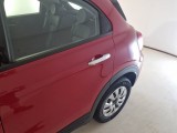  Fiat  500 FIAT X / 2018 / 5P / CROSSOVER 1.0 T3 120CV MT E6D CULT #95