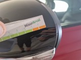  Fiat  500 FIAT X / 2018 / 5P / CROSSOVER 1.0 T3 120CV MT E6D CULT #107