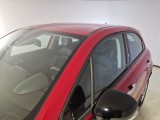  Fiat  500 FIAT X / 2018 / 5P / CROSSOVER 1.0 T3 120CV MT E6D CULT #108