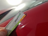  Fiat  500 FIAT X / 2018 / 5P / CROSSOVER 1.0 T3 120CV MT E6D CULT #109