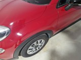  Fiat  500 FIAT X / 2018 / 5P / CROSSOVER 1.0 T3 120CV MT E6D CULT #110