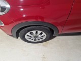  Fiat  500 FIAT X / 2018 / 5P / CROSSOVER 1.0 T3 120CV MT E6D CULT #113