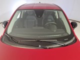  Fiat  500 FIAT X / 2018 / 5P / CROSSOVER 1.0 T3 120CV MT E6D CULT #115