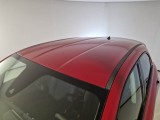  Fiat  500 FIAT X / 2018 / 5P / CROSSOVER 1.0 T3 120CV MT E6D CULT #117