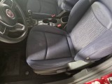  Fiat  500 FIAT X / 2018 / 5P / CROSSOVER 1.0 T3 120CV MT E6D CULT #119