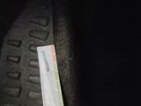  Fiat  500 FIAT X / 2018 / 5P / CROSSOVER 1.0 T3 120CV MT E6D CULT #122