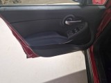  Fiat  500 FIAT X / 2018 / 5P / CROSSOVER 1.0 T3 120CV MT E6D CULT #128