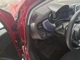  Fiat  500 FIAT X / 2018 / 5P / CROSSOVER 1.0 T3 120CV MT E6D CULT #131