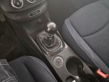  Fiat  500 FIAT X / 2018 / 5P / CROSSOVER 1.0 T3 120CV MT E6D CULT #135