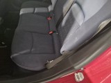  Fiat  500 FIAT X / 2018 / 5P / CROSSOVER 1.0 T3 120CV MT E6D CULT #137