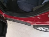  Fiat  500 FIAT X / 2018 / 5P / CROSSOVER 1.0 T3 120CV MT E6D CULT #142