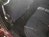  Fiat  500 FIAT X / 2018 / 5P / CROSSOVER 1.0 T3 120CV MT E6D CULT #147