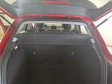  Fiat  500 FIAT X / 2018 / 5P / CROSSOVER 1.0 T3 120CV MT E6D CULT #150