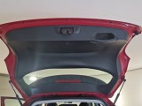  Fiat  500 FIAT X / 2018 / 5P / CROSSOVER 1.0 T3 120CV MT E6D CULT #161