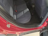  Fiat  500 FIAT X / 2018 / 5P / CROSSOVER 1.0 T3 120CV MT E6D CULT #164