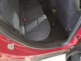  Fiat  500 FIAT X / 2018 / 5P / CROSSOVER 1.0 T3 120CV MT E6D CULT #165