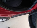  Fiat  500 FIAT X / 2018 / 5P / CROSSOVER 1.0 T3 120CV MT E6D CULT #167