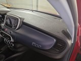  Fiat  500 FIAT X / 2018 / 5P / CROSSOVER 1.0 T3 120CV MT E6D CULT #178