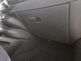  Fiat  500 FIAT X / 2018 / 5P / CROSSOVER 1.0 T3 120CV MT E6D CULT #181