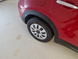  Fiat  500 FIAT X / 2018 / 5P / CROSSOVER 1.0 T3 120CV MT E6D CULT #190